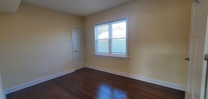 4139 W Fletcher St in Chicago, IL - Building Photo - Building Photo