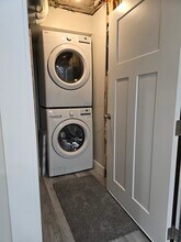 2431 E Weeping Willow Way, Unit In-Law /Basement Apartmen in Eagle Mountain, UT - Building Photo - Building Photo