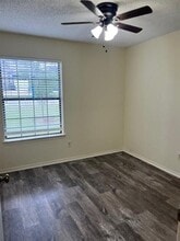 705 Hartman St in Rockwall, TX - Building Photo - Building Photo