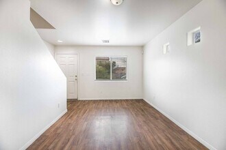 4121 Story Rock St in Las Vegas, NV - Building Photo - Building Photo