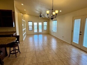 2174 N David Riedel Blvd in San Luis, AZ - Building Photo - Building Photo