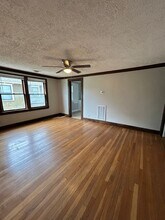 5430-5432 Harrison St in Kansas City, MO - Building Photo - Building Photo