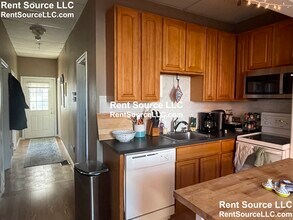 267-269 Highland Ave. Unit 1L in Somerville, MA - Building Photo - Building Photo