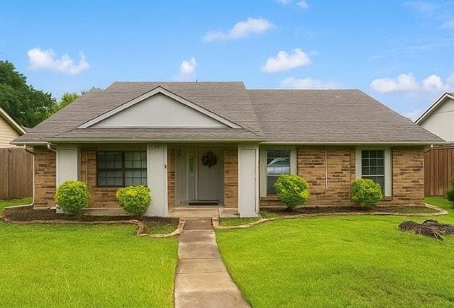 property at 1340 Kesser Dr