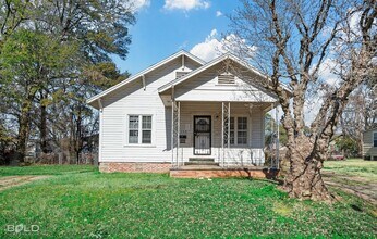 3140 Judson St in Shreveport, LA - Building Photo - Building Photo
