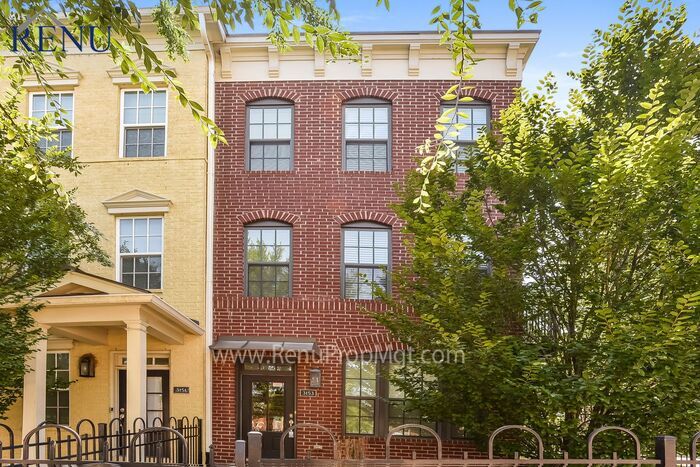 3153 Long Blvd in Nashville, TN - Building Photo