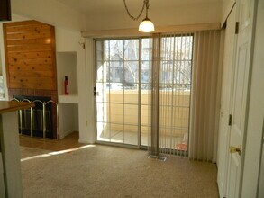 6036 Gunbarrel Ave, Unit E in Boulder, CO - Building Photo - Building Photo