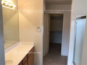 16584 N 162nd Ln in Surprise, AZ - Building Photo - Building Photo