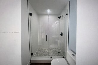 14365 SW 164th Terrace in Miami, FL - Building Photo - Building Photo