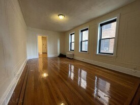 36-14 165th St in Queens, NY - Building Photo