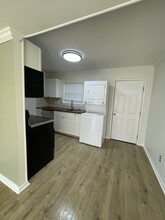 250 Nixon Rd in Belmont, NC - Building Photo - Building Photo