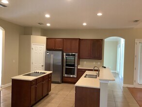 1737 Wild Dunes Cir in Orange Park, FL - Building Photo - Building Photo