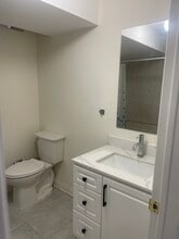 100 Flurry Cir in Brampton, ON - Building Photo - Building Photo