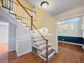 509 Southfield Dr in Chesapeake, VA - Building Photo - Building Photo