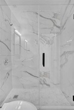 1960 SW 68th Way in Miramar, FL - Building Photo - Building Photo