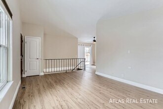 3696 S Jasper St in Aurora, CO - Building Photo - Building Photo