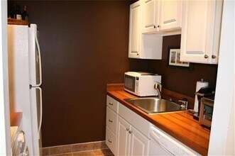 97 Appleton St, Unit 3 in Boston, MA - Building Photo - Building Photo