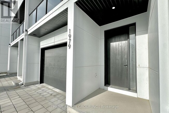 1979 Upperpoint Gate in London, ON - Building Photo - Building Photo