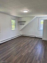 475 US-206 in Branchville, NJ - Building Photo - Building Photo