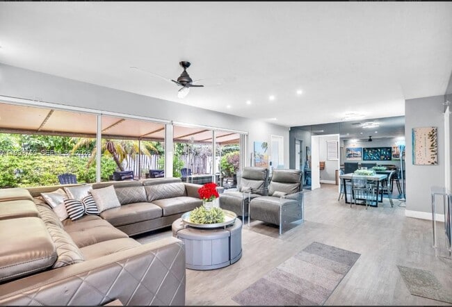 property at 1799 SE 25th Ave