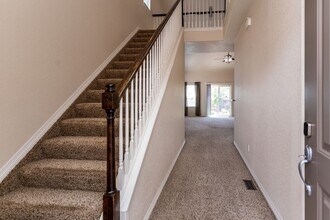 9055 Canary Cir in Colorado Springs, CO - Building Photo - Building Photo