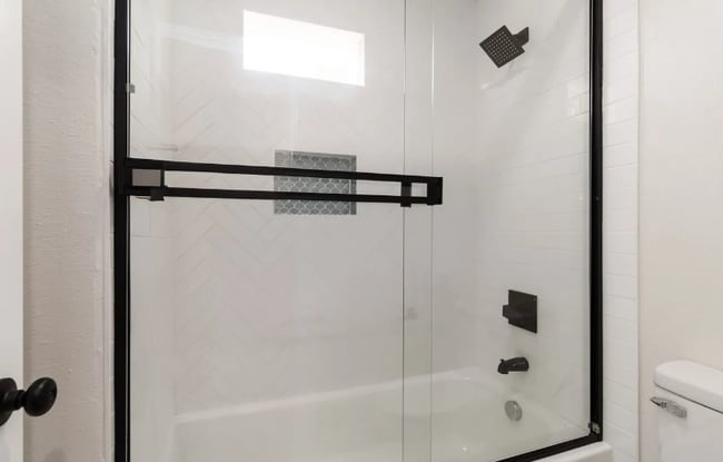 237 Carle Ave in San Antonio, TX - Foto de edificio - Building Photo