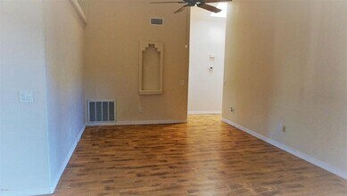 4408 La Corte Dr in Sierra Vista, AZ - Building Photo - Building Photo