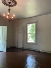 1 Berry Ave, Unit 1 Berry Avenue in Newnan, GA - Building Photo - Building Photo