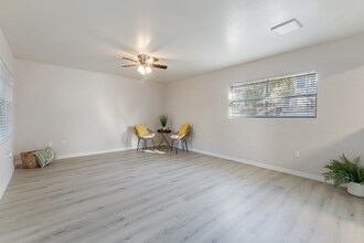 121 Danube Ave in Tampa, FL - Building Photo - Building Photo