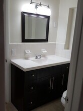 1700 NW 27TH TERRACE in Fort Lauderdale, FL - Building Photo - Building Photo