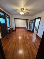 227 45th St, Unit 1 in Pittsburgh, PA - Building Photo