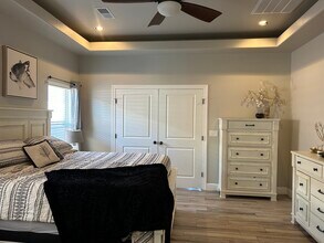 518 San Simon Dr in Alamogordo, NM - Building Photo - Building Photo