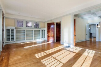 2523 Ransdell Ave in Louisville, KY - Building Photo - Building Photo