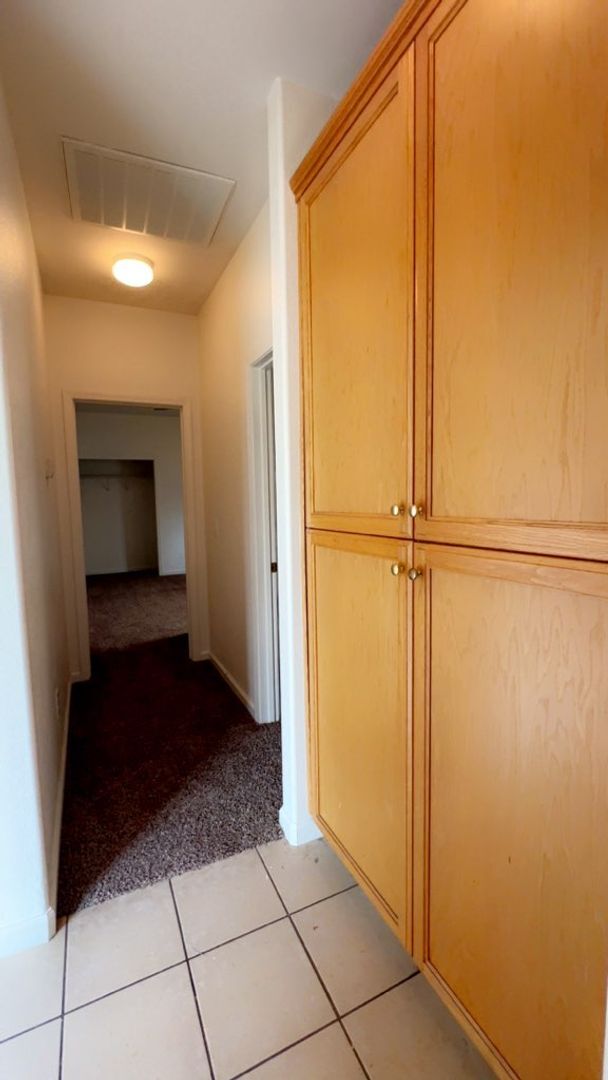 1321 Jenner Dr in Merced, CA - Building Photo - Building Photo
