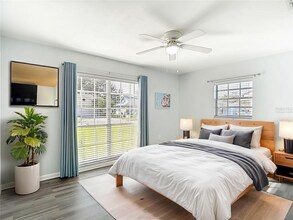 13004 Spicebox Way in Hudson, FL - Building Photo - Building Photo