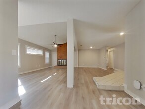 316 E Citrus St in Altamonte Springs, FL - Foto de edificio - Building Photo