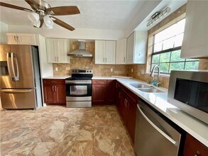 5073 Village Green Way in Alpharetta, GA - Building Photo - Building Photo