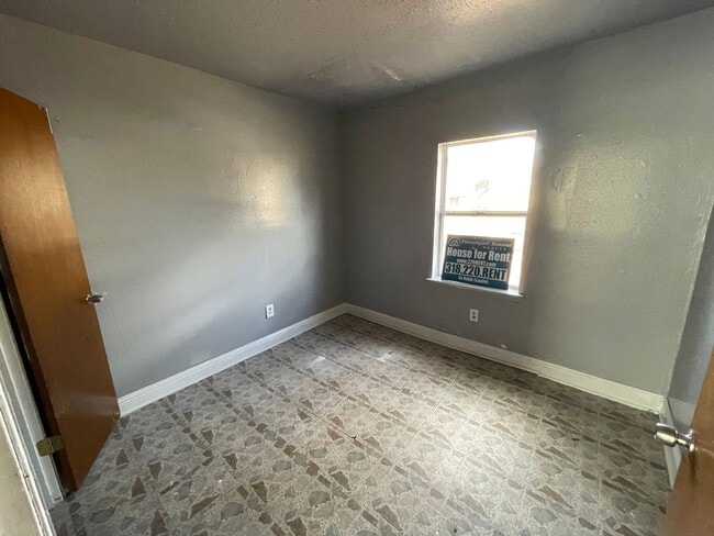 2955 Hattie St in Shreveport, LA - Building Photo - Building Photo