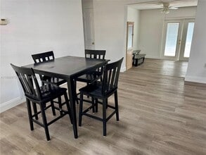 6320 Mayo St in Hollywood, FL - Building Photo - Building Photo