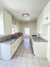 7021 Glasgow Ave in Los Angeles, CA - Building Photo - Building Photo