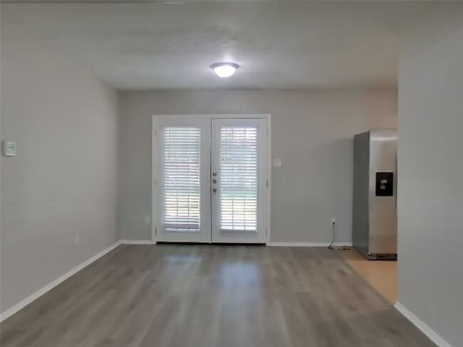 17002 Tibet Rd in Friendswood, TX - Building Photo - Building Photo