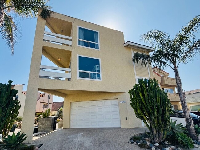 2301 Chico Ct in Oxnard, CA - Building Photo - Building Photo