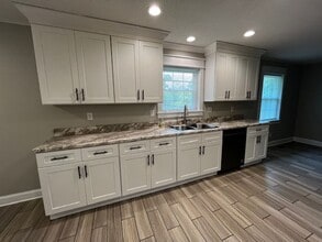 2540 Humphrey Bridge Rd SW in Cleveland, TN - Building Photo - Building Photo