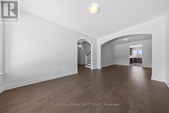 312 Cornice St. in Ottawa, ON - Building Photo - Building Photo