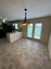 118 Beyer Ave in Dresden, TN - Building Photo - Building Photo