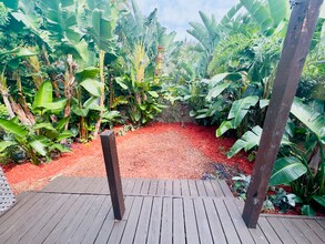 726 N Peninsula Dr in Daytona Beach, FL - Building Photo - Building Photo