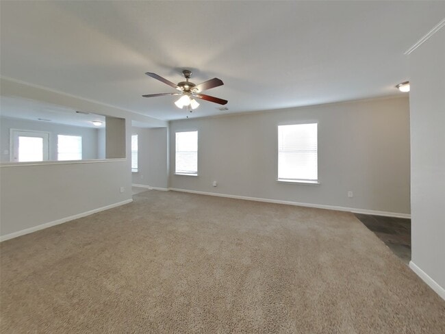 21123 Arcadia Park Ln in Humble, TX - Building Photo - Building Photo