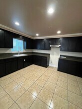 725-727 E 54th St in Los Angeles, CA - Building Photo - Building Photo