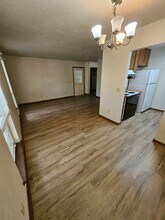 2061 Rickards Rd in Tallahassee, FL - Building Photo - Building Photo