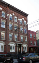 182 Freeman St in Brooklyn, NY - Building Photo